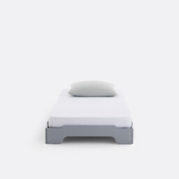 Egzigu Stackable Bed with Bed Base - thumbnail 3