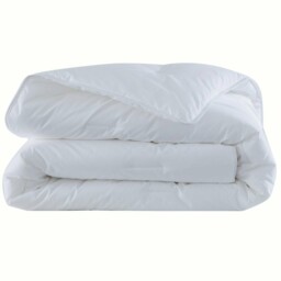 Lestra Synthetic Summer Duvet - thumbnail 2