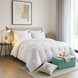 Lestra Synthetic Summer Duvet - thumbnail 1