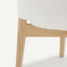 Florian Ceramic Planter - thumbnail 3