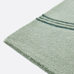 Notton 77% Wool Rug - thumbnail 4
