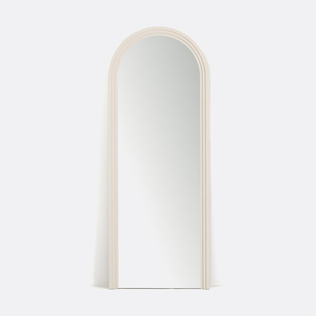 Letsi 75 X 195cm Mirror - image 1