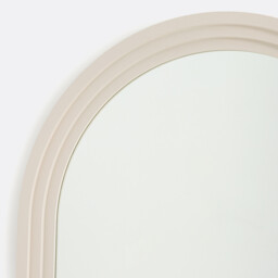 Letsi 75 X 195cm Mirror - thumbnail 4