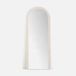 Letsi 75 X 195cm Mirror - thumbnail 1