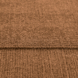 Osni Rug in Wool and Cotton - thumbnail 4