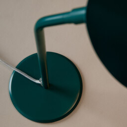 Funambule Table Lamp - thumbnail 4