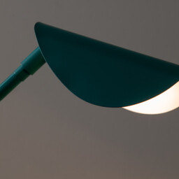 Funambule Table Lamp - thumbnail 3