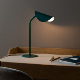 Funambule Table Lamp - thumbnail 1