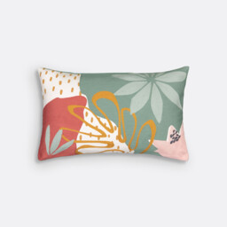 Maranao Cushion Cover - thumbnail 3