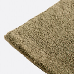 Kira Cotton/lyocell Rug - thumbnail 3