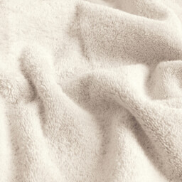Kheops Maxi Bath Towel in Egyptian Cotton 600g/m2 - thumbnail 3