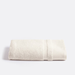 Kheops Maxi Bath Towel in Egyptian Cotton 600g/m2 - thumbnail 1