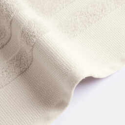 Kheops Maxi Bath Towel in Egyptian Cotton 600g/m2 - thumbnail 2