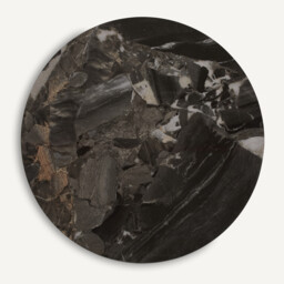 Roundo Round Ceramic Table Top, Diameter 137cm