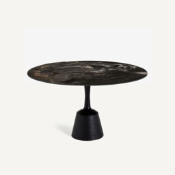 Roundo Round Ceramic Table Top, Diameter 137cm - thumbnail 4