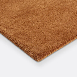 Signatures Urbana Graphic Colourful Wool Rug - thumbnail 4