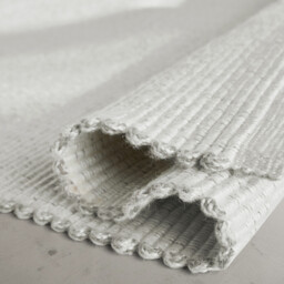 Nouro Recycled Polyester Indoor and Outdoor Rug - thumbnail 4