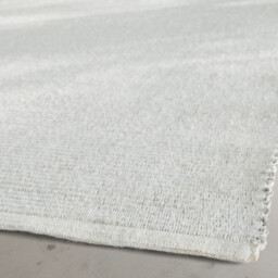 Nouro Recycled Polyester Indoor and Outdoor Rug - thumbnail 3