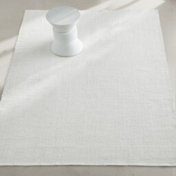Nouro Recycled Polyester Indoor and Outdoor Rug