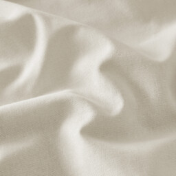 Scenario Blackout Radiator Curtain in Cotton with Eyelets - thumbnail 2