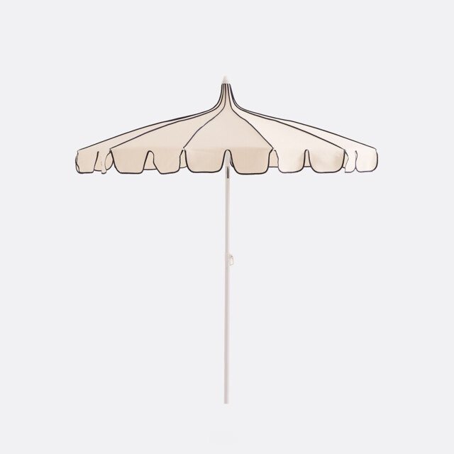 Avita Marquee Style Parasol - image 1