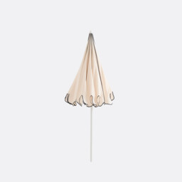 Avita Marquee Style Parasol - thumbnail 4
