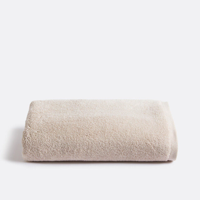 Talmont Soft Bath Towel 500g/m2 - image 1