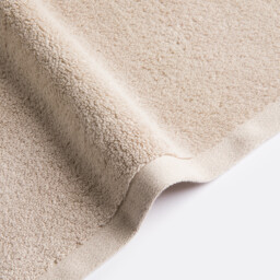 Talmont Soft Bath Towel 500g/m2 - thumbnail 3
