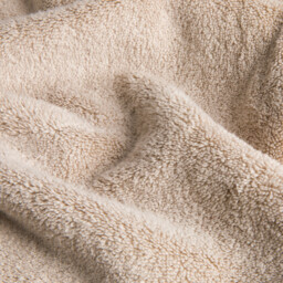 Talmont Soft Bath Towel 500g/m2 - thumbnail 4