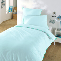 Macha Child's Pillowcase in Cotton - thumbnail 4