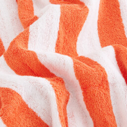 Dani 500g Terry Towel - thumbnail 4