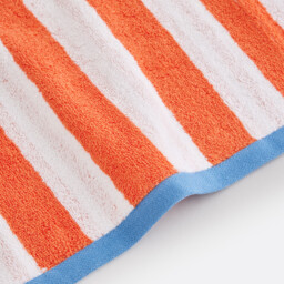 Dani 500g Terry Towel - thumbnail 3