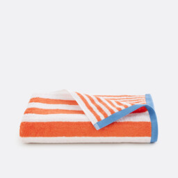 Dani 500g Terry Towel