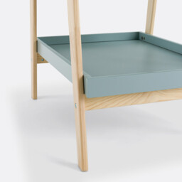 Oréade Changing Table - thumbnail 4
