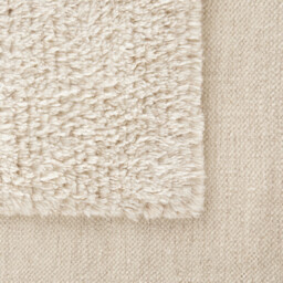 Edgi Wool Hand-Knotted Runner Rug - thumbnail 4