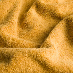 Set of 4 Zavara 600g/m2 Guest Towels - thumbnail 4