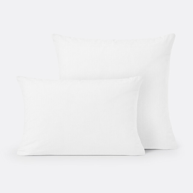 Scenario Polycotton Child's Pillowcase - image 1