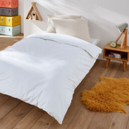 Scenario Polycotton Child's Pillowcase - thumbnail 4
