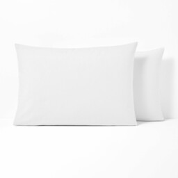 Scenario Polycotton Child's Pillowcase - thumbnail 3
