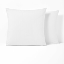 Scenario Polycotton Child's Pillowcase - thumbnail 2