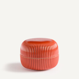 Mira Scented Wax Candles - thumbnail 3