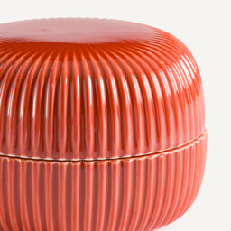 Mira Scented Wax Candles - thumbnail 4