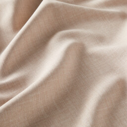 Blackout Curtain with Eyelets, Exurie - thumbnail 4