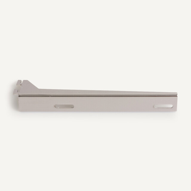 Set of 4 Archivita XL Metal Brackets - image 1