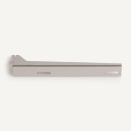 Set of 4 Archivita XL Metal Brackets - thumbnail 1