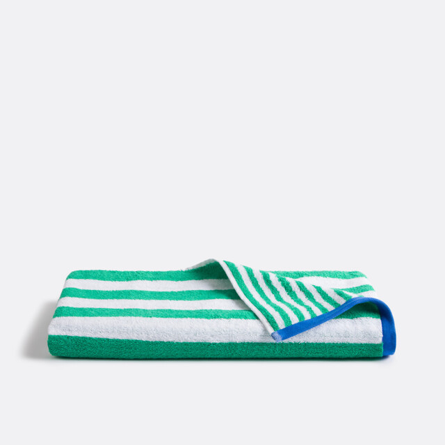 Dani 500g Terry Towel - image 1