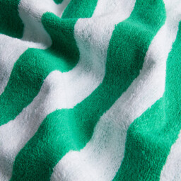 Dani 500g Terry Towel - thumbnail 4