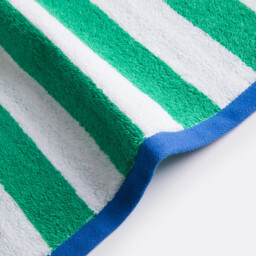 Dani 500g Terry Towel - thumbnail 3