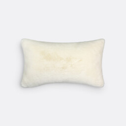 Colton Fluffy Cushion Cover - thumbnail 3