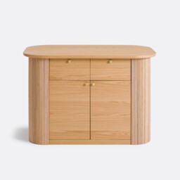 Tamula Kitchen Island - thumbnail 3